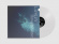 Låpsley - Through Water (Clear Vinyl) Låpsley - Through Water (Clear Vinyl)