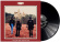 Kadavar - For The Dead Travel Fast Kadavar - For The Dead Travel Fast