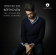 Jonathan Biss - Beethoven: Complete Piano Sonatas Jonathan Biss - Beethoven: Complete Piano Sonatas