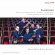 Various - Customised - Works By Hutchinson, M Various - Customised - Works By Hutchinson, M