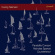Telemann Georg Philipp - Moving Telemann Telemann Georg Philipp - Moving Telemann