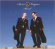 Storis Och Limpan Band - Storis Och Limpan Band Storis Och Limpan Band - Storis Och Limpan Band