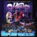 Heart - Live At The Royal Albert Hall (Ltd) Heart - Live At The Royal Albert Hall (Ltd)