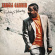 Garner Erroll - Feeling Is Believing (Octave Remast Garner Erroll - Feeling Is Believing (Octave Remast