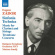 Zador Eugene - Sinfonia Technica Music For Clarin Zador Eugene - Sinfonia Technica Music For Clarin