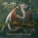 Twilight Force - Dawn Of The Dragonstar Twilight Force - Dawn Of The Dragonstar