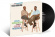 Louis Armstrong Oscar Peterson - Meets Oscar Peterson (Vinyl) Louis Armstrong Oscar Peterson - Meets Oscar Peterson (Vinyl)