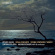 Pēteris Vasks - Viola Concerto & Voices Pēteris Vasks - Viola Concerto & Voices