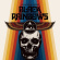 Black Rainbows - Cosmic Ritual Supertrip Black Rainbows - Cosmic Ritual Supertrip
