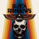 Black Rainbows - Cosmic Ritual Supertrip Black Rainbows - Cosmic Ritual Supertrip