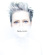 Shelby Lynne - Shelby Lynne Shelby Lynne - Shelby Lynne