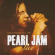 Pearl Jam - Live - Radio Broadcast Pearl Jam - Live - Radio Broadcast