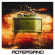 Rotersand - How Do You Feel Today Rotersand - How Do You Feel Today