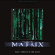 Davis Don - Matrix Soundtrack (Picture Disc) Davis Don - Matrix Soundtrack (Picture Disc)