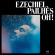 Pailhes Ezechiel - Oh! Pailhes Ezechiel - Oh!