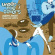 Sweet Matthew And Hoffs Susanna - Under The Covers Vol.1 Sweet Matthew And Hoffs Susanna - Under The Covers Vol.1