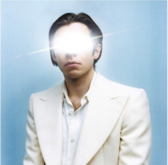 Righton James - Perfromer