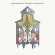 American Aquarium - Lamentations American Aquarium - Lamentations