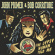 Primer John & Corritore Bob - The Gypsy Woman Told Me Primer John & Corritore Bob - The Gypsy Woman Told Me