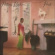 Patrice Rushen - Posh Patrice Rushen - Posh