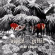 Mike Cooper - Tropical Gothic Mike Cooper - Tropical Gothic