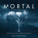 Paus Marcus - Mortal Paus Marcus - Mortal
