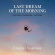 Butcher / Edwards / Sanders - Last Dream Of The Morning Butcher / Edwards / Sanders - Last Dream Of The Morning