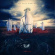 In This Moment - Mother (Ltd. Vinyl Red) In This Moment - Mother (Ltd. Vinyl Red)