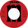 Headliners - Little Sister Headliners - Little Sister