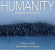 Cecchetto Roberto - Humanity Cecchetto Roberto - Humanity