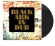 Black Ark Players - Black Ark In Dub Black Ark Players - Black Ark In Dub