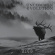 Uncommon Evolution - Algid Uncommon Evolution - Algid