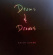Chase Brian - Drums And Drones: Decade (3Cd Boxse Chase Brian - Drums And Drones: Decade (3Cd Boxse