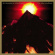 Six Organs Of Admittance - The Sun Awakens Six Organs Of Admittance - The Sun Awakens