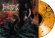 Incantation - Dirges Of Elysium Incantation - Dirges Of Elysium