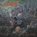 Suffocation - Effigy Of The Forgotten - Ltd.Ed. Suffocation - Effigy Of The Forgotten - Ltd.Ed.