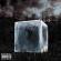 Gazette - Dim Gazette - Dim