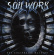 Soilwork - Chainheart Machine Soilwork - Chainheart Machine