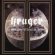 Kruger - For Death, Glory & The End Of The W Kruger - For Death, Glory & The End Of The W
