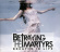 Betraying The Martyrs - Breathe In Life Betraying The Martyrs - Breathe In Life
