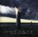 Outcast - Awaken The Reason Outcast - Awaken The Reason