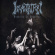Incantation - Vanquish In Vengeance Incantation - Vanquish In Vengeance