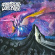 Palace Of The King - White Bird - Burn The Sky Palace Of The King - White Bird - Burn The Sky