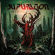 Supuration - Reveries Supuration - Reveries