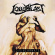 Loudblast - Disincarnate Loudblast - Disincarnate