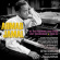 Jamal Ahmad - At The Pershing And Other 'Live' Re Jamal Ahmad - At The Pershing And Other 'Live' Re