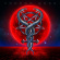 Voodoo Gods - The Divinity Of Blood Voodoo Gods - The Divinity Of Blood