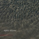 Fennesz - Agora Fennesz - Agora