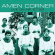 Amen Corner - Live On Air '67 - '69 Amen Corner - Live On Air '67 - '69