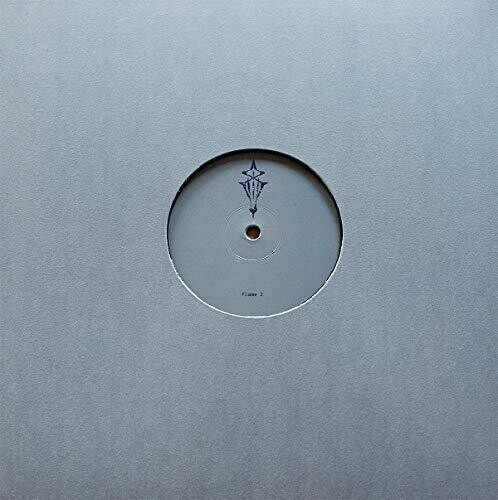 Dive/Rain - Flame 2